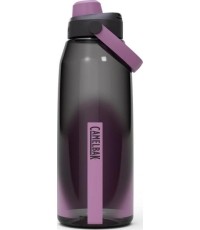 Bidon Thrive Chug 1,5L Lavendar Dawn