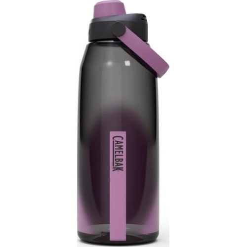 Bidon Thrive Chug 1,5L Lavendar Dawn
