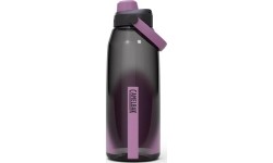 Thrive Chug 1,5L Lavendar Dawn