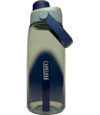 Butelka Thrive Chug 1 l, Deep Sea Dawn