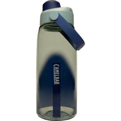 Butelka Thrive Chug 1 l, Deep Sea Dawn