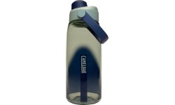 Butelka Thrive Chug 1 l, Deep Sea Dawn