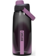 Bidon Thrive Chug 1 l, Lavender Dawn