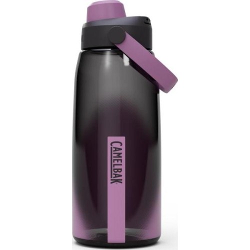 Bidon Thrive Chug 1 l, Lavender Dawn