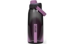 Bidon Thrive Chug 1 l, Lavender Dawn