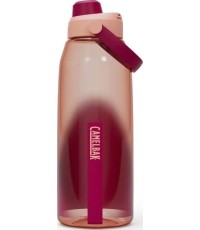 Bidon Thrive Chug 1 l, Blush Dawn