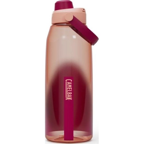 Bidon Thrive Chug 1 l, Blush Dawn