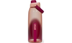 Bidon Thrive Chug 1 l, Blush Dawn