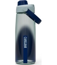 Thrive Chug 0,75L Deep Sea Dawn