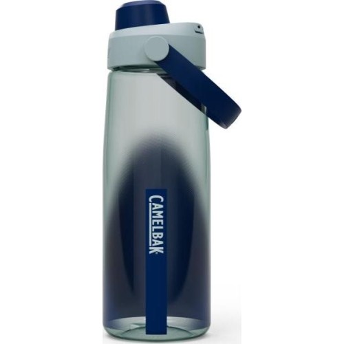 Bidon Thrive Chug 0,75L Deep Sea Dawn