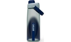 Bidon Thrive Chug 0,75L Deep Sea Dawn