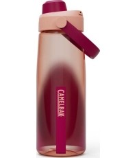 Butelka Thrive Chug 0,75L, Blush Dawn