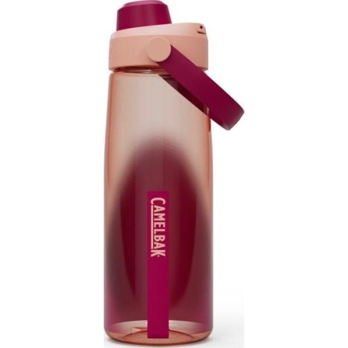 Butelka Thrive Chug 0,75L, Blush Dawn
