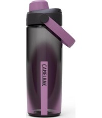 Thrive Chug 0,6L Lavendar Dawn