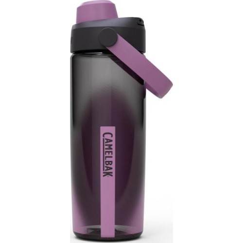 Butelka Thrive Chug 0,6 l, Lavendar Dawn