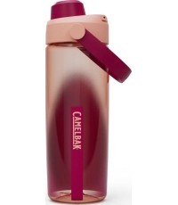 Butelka Thrive Chug 0,6 l Blush Dawn
