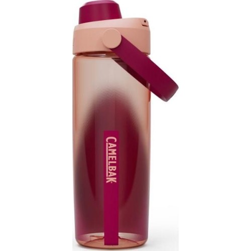 Butelka Thrive Chug 0,6 l Blush Dawn