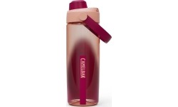 Butelka Thrive Chug 0,6 l Blush Dawn