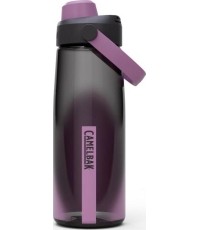 Butelka Thrive Chug 0,75 l, Lavendar Dawn