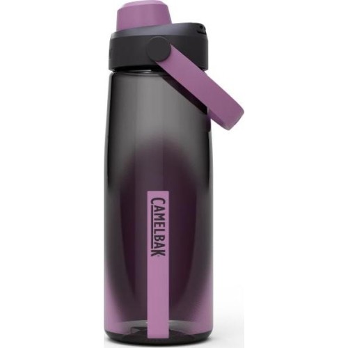 Butelka Thrive Chug 0,75 l, Lavendar Dawn
