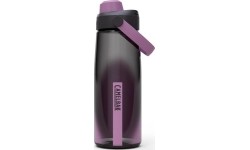 Butelka Thrive Chug 0,75 l, Lavendar Dawn