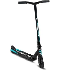 Freestyle Scooter Skids Control Carbon