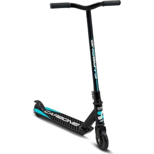Freestyle Scooter Skids Control Carbon