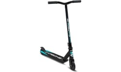 Freestyle Scooter Skids Control Carbon