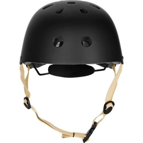 MTW001-1 KASK NILS EXTREME - Pink