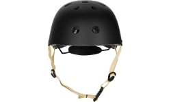 MTW001-1 KASK NILS EXTREME - Pink