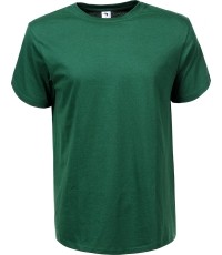 Glo Story Marškinėliai Vyrams Green