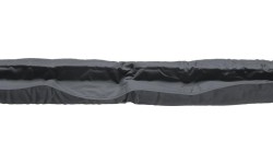 NC4018 SELF-INFLATING MAT DARK GREY NILS CAMP