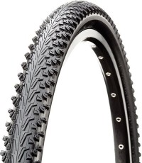 Padanga CST 700 x 42C (44-622) // C1436