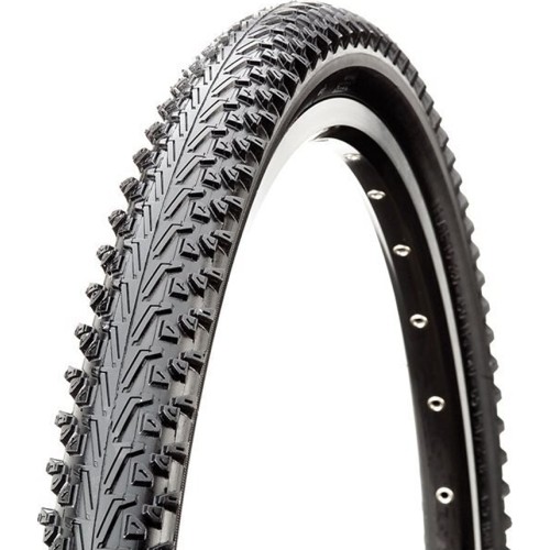 Padanga CST 700 x 42C (44-622) // C1436