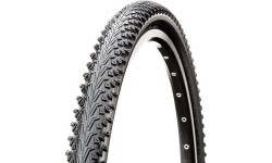 Padanga CST 700 x 42C (44-622) // C1436