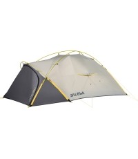 Salewa Tent 'Litetrek Pro'