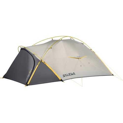 Salewa Tent 'Litetrek Pro'