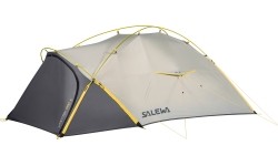 Salewa Tent 'Litetrek Pro'
