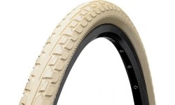 Opona 28" Continental RIDE Tour 37-622 creme