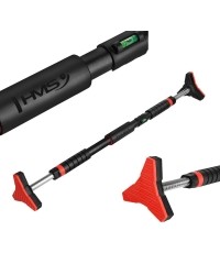 DD400 DRĄŻEK GIMNASTYCZNY 65-100 CM HMS