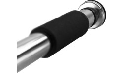 DB10 SIŁOWNIA DRZWI BAR ONE FITNESS