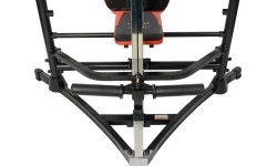 CYBORG 1 DOMOWA SIŁOWNIA HMS