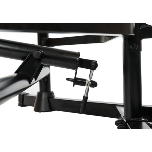 CYBORG 1 DOMOWA SIŁOWNIA HMS