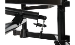 CYBORG 1 DOMOWA SIŁOWNIA HMS