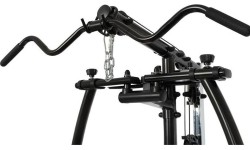 CYBORG 1 DOMOWA SIŁOWNIA HMS