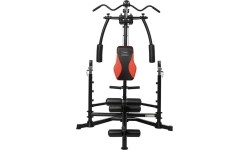 CYBORG 1 DOMOWA SIŁOWNIA HMS