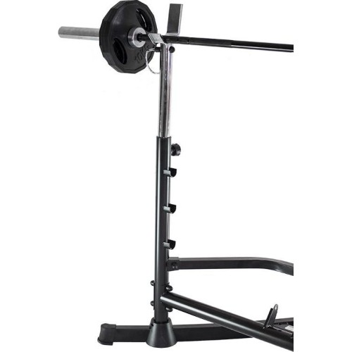 CYBORG 1 DOMOWA SIŁOWNIA HMS