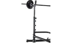 CYBORG 1 DOMOWA SIŁOWNIA HMS