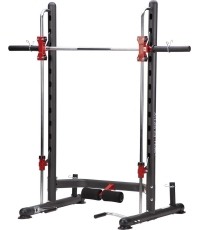 ATLAS X3 SMITH MACHINE HMS