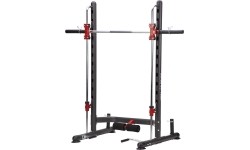 ATLAS X3 SMITH MACHINE HMS